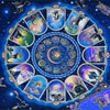 Astrologia gratis